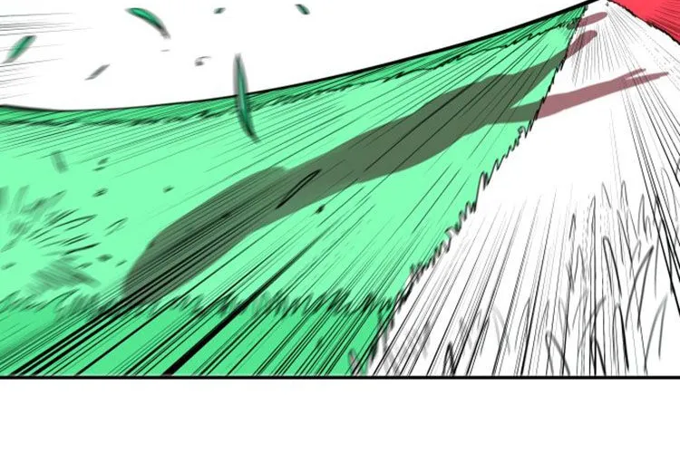 Chapter 4 — page 71