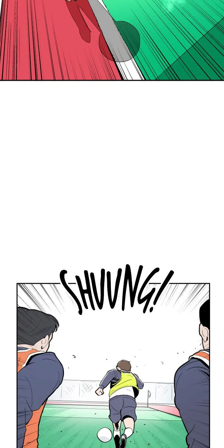 Chapter 4 — page 73