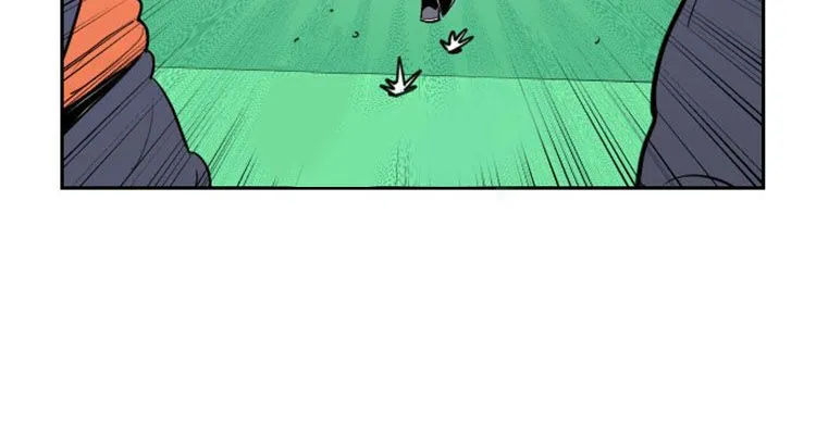 Chapter 4 — page 74