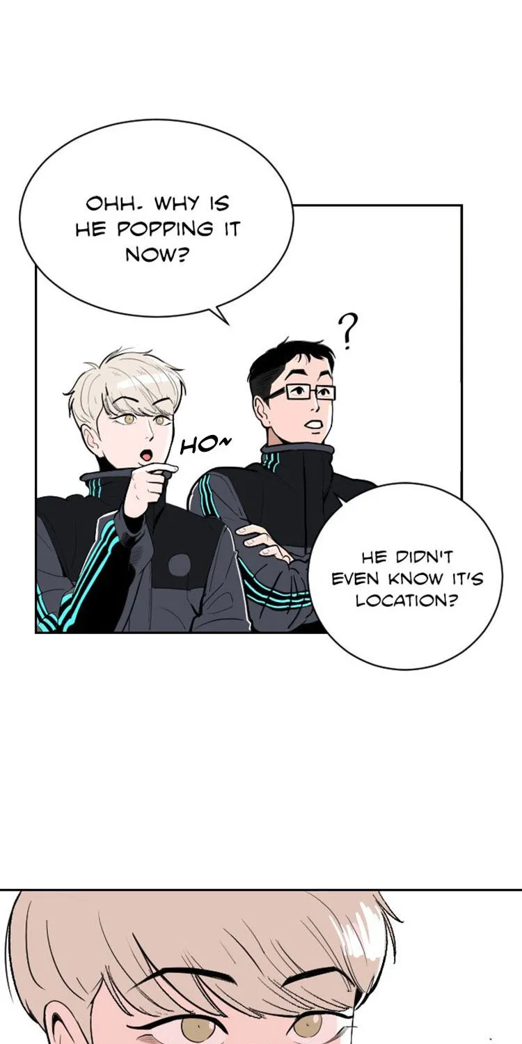 Chapter 4 — page 75