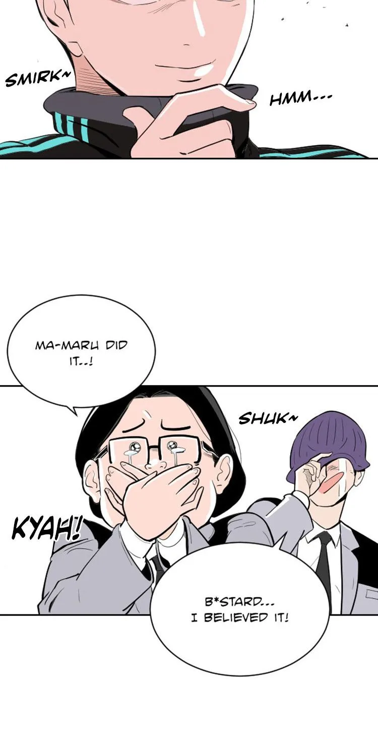 Chapter 4 — page 76