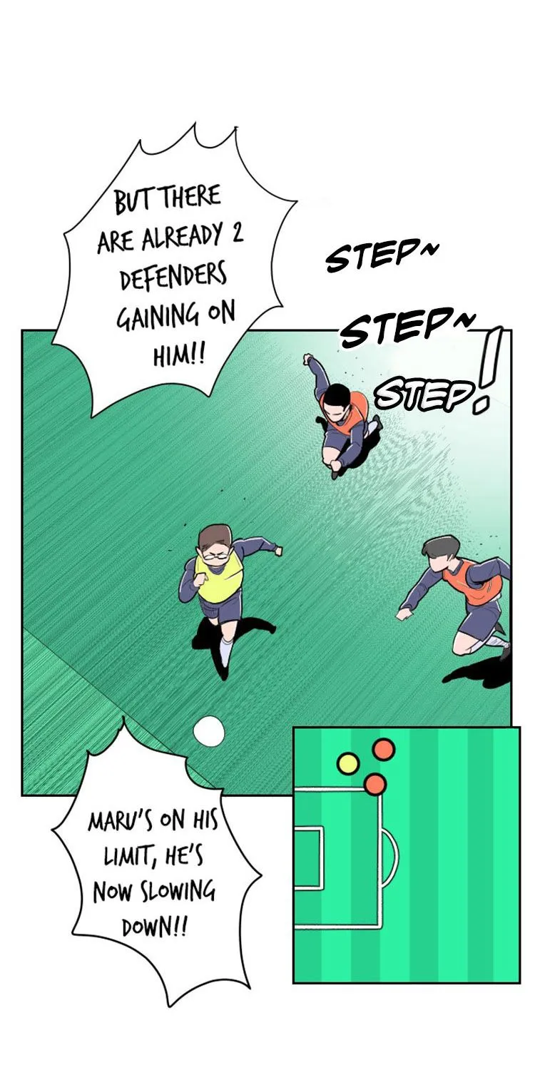 Chapter 4 — page 77
