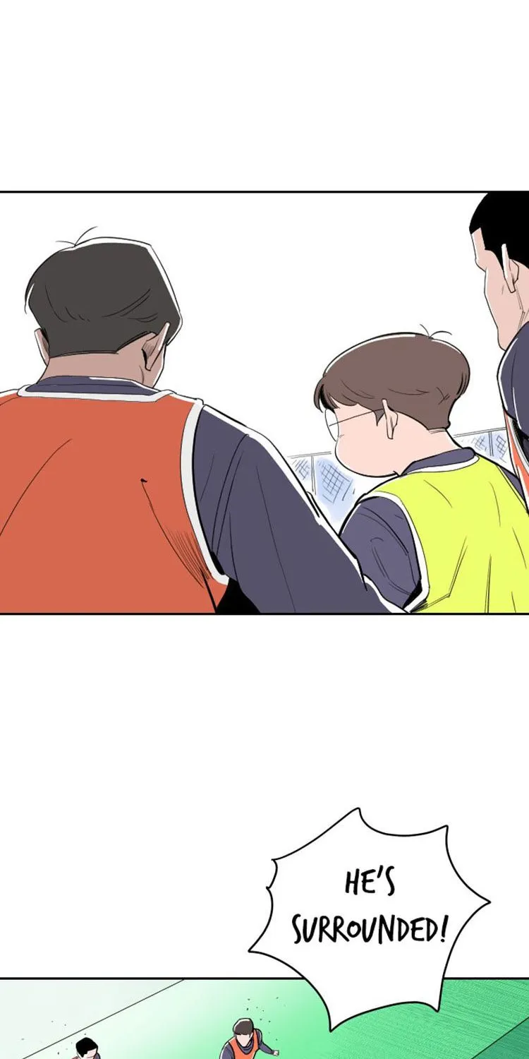 Chapter 4 — page 78