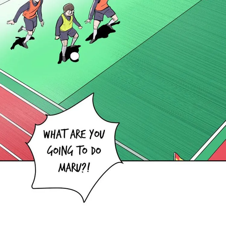 Chapter 4 — page 79