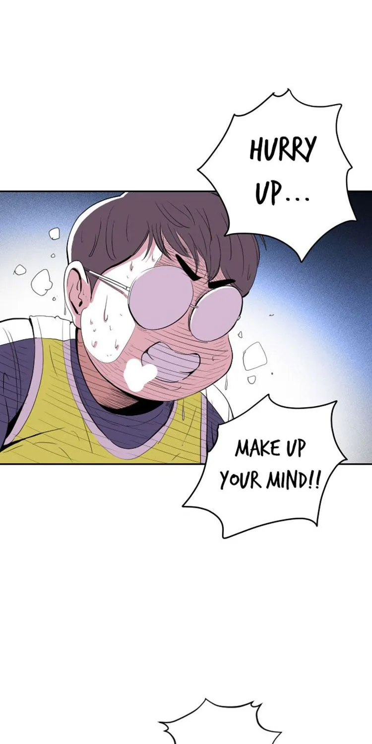 Chapter 4 — page 80