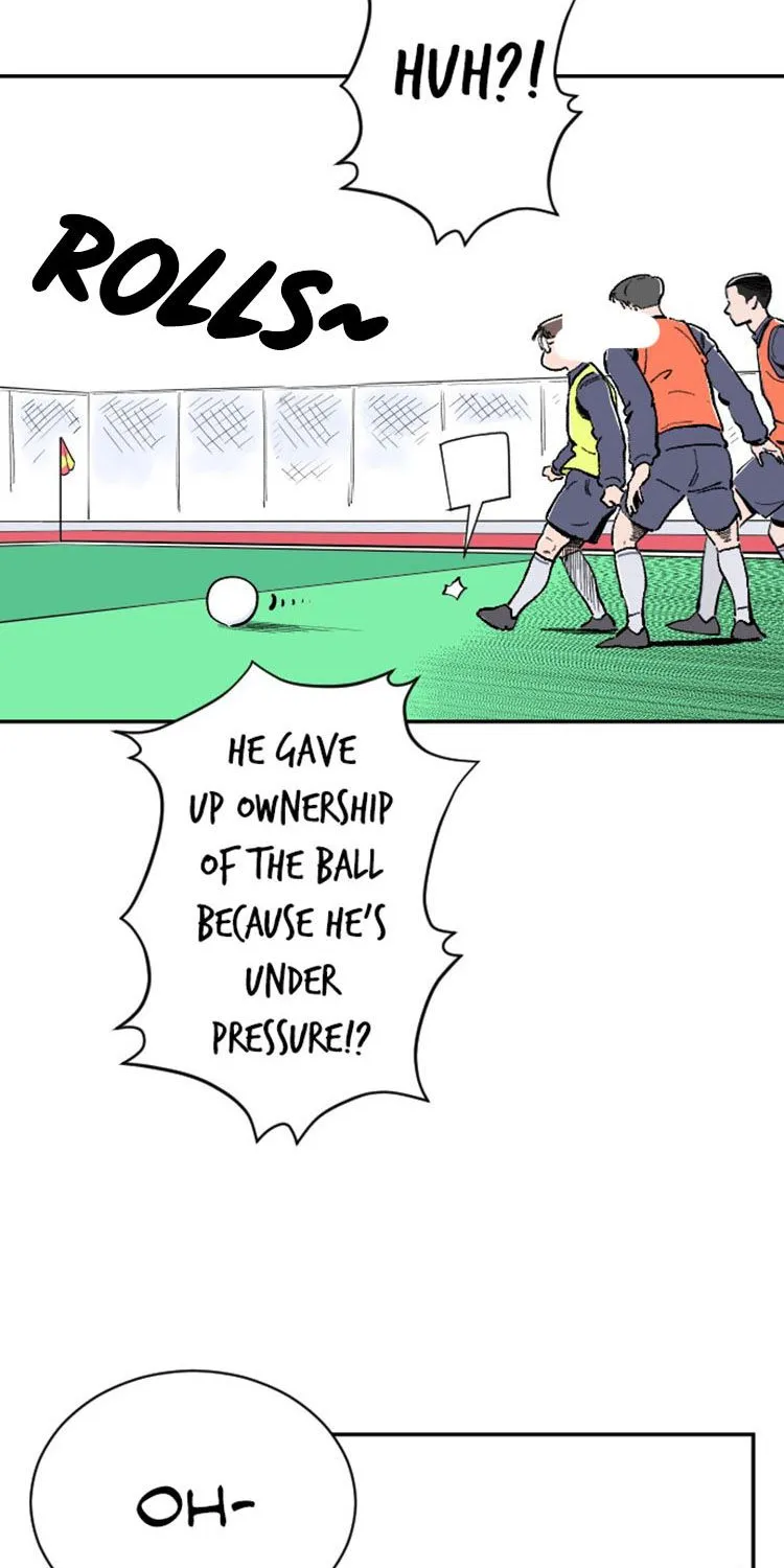 Chapter 4 — page 81
