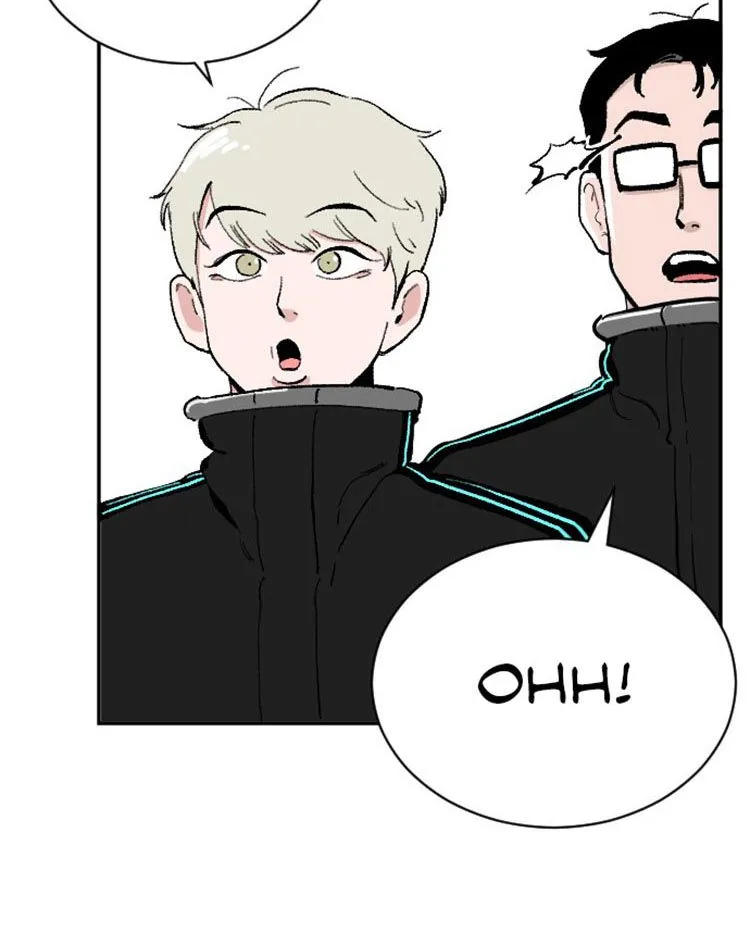 Chapter 4 — page 82