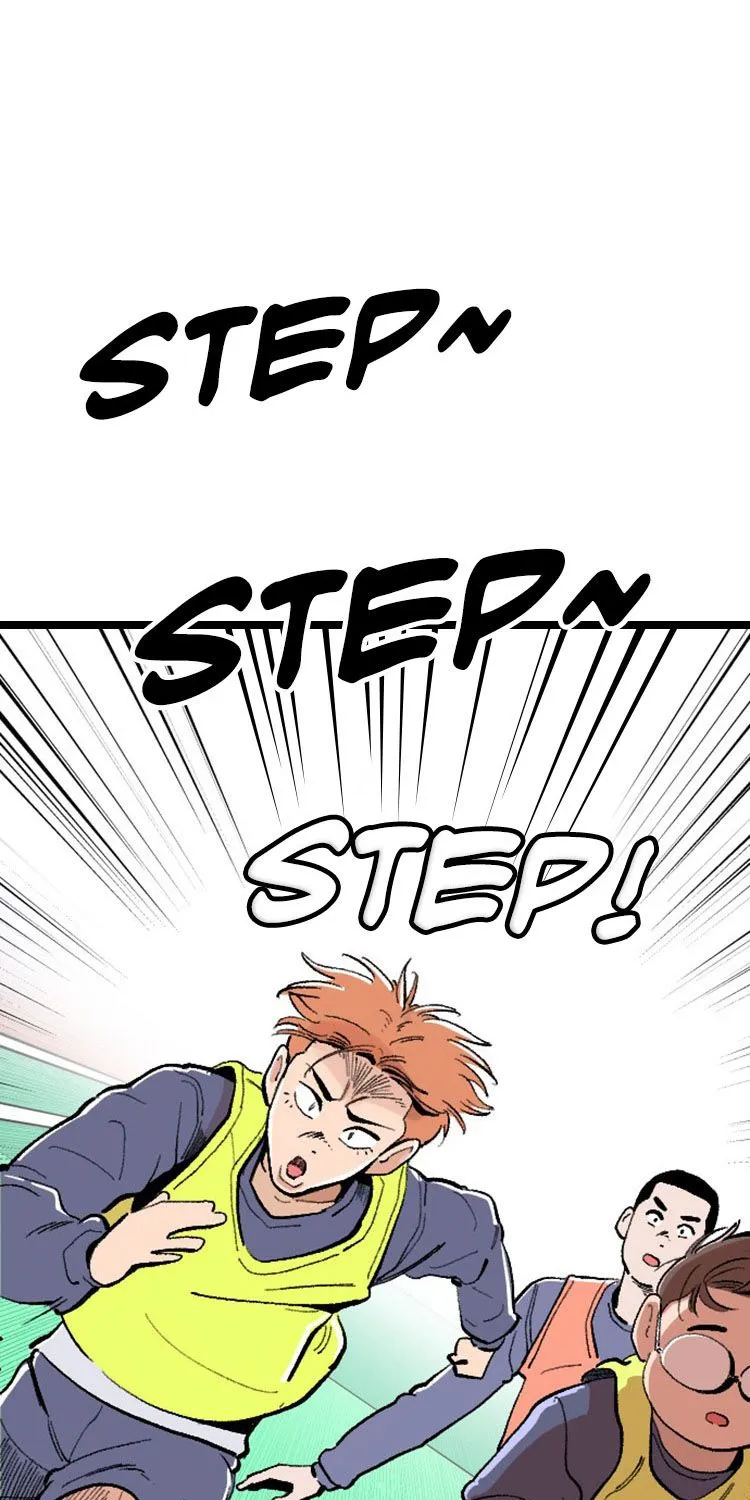 Chapter 4 — page 83