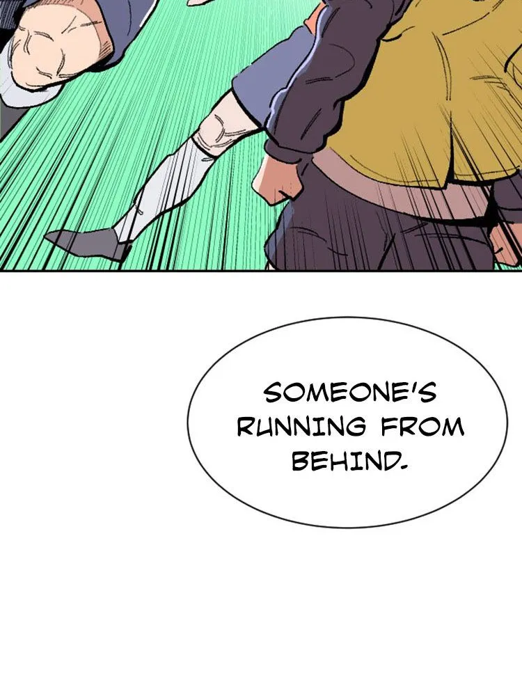 Chapter 4 — page 84