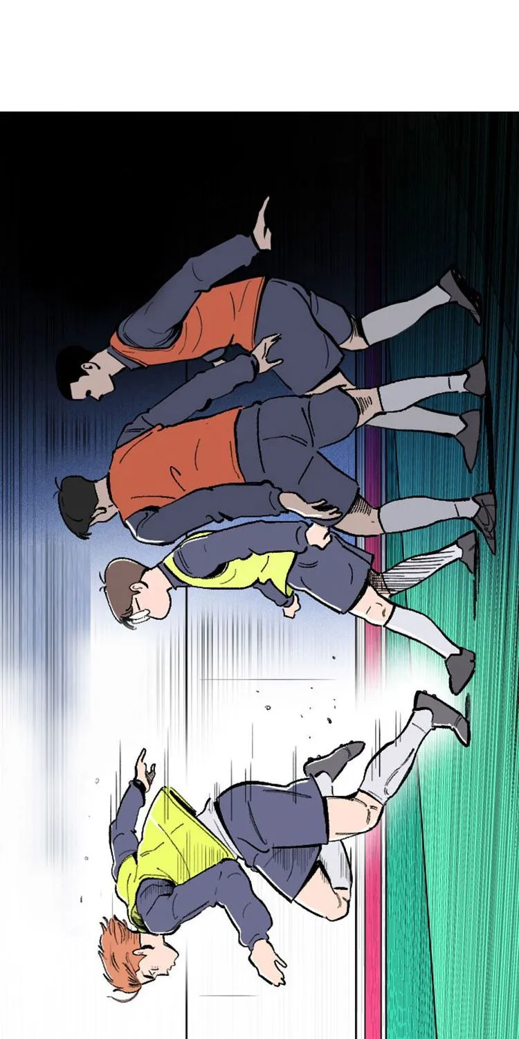 Chapter 4 — page 85