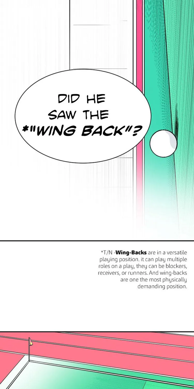 Chapter 4 — page 86