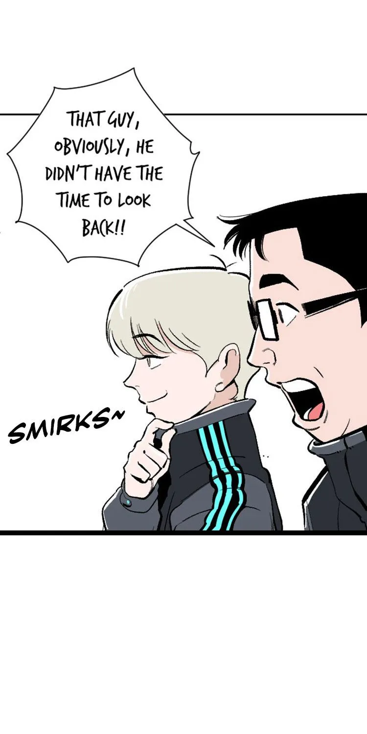 Chapter 4 — page 88