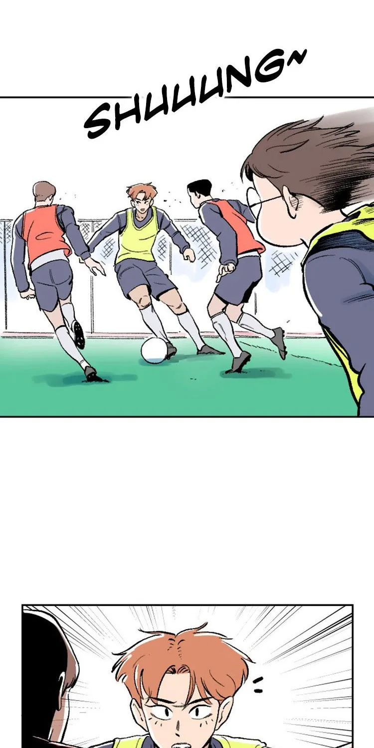 Chapter 4 — page 89