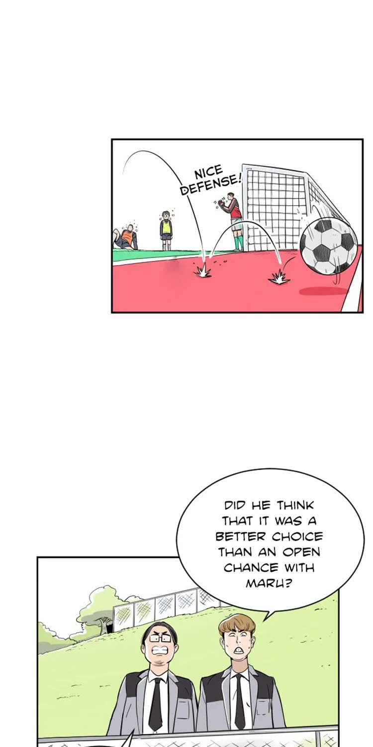 Chapter 4 — page 9