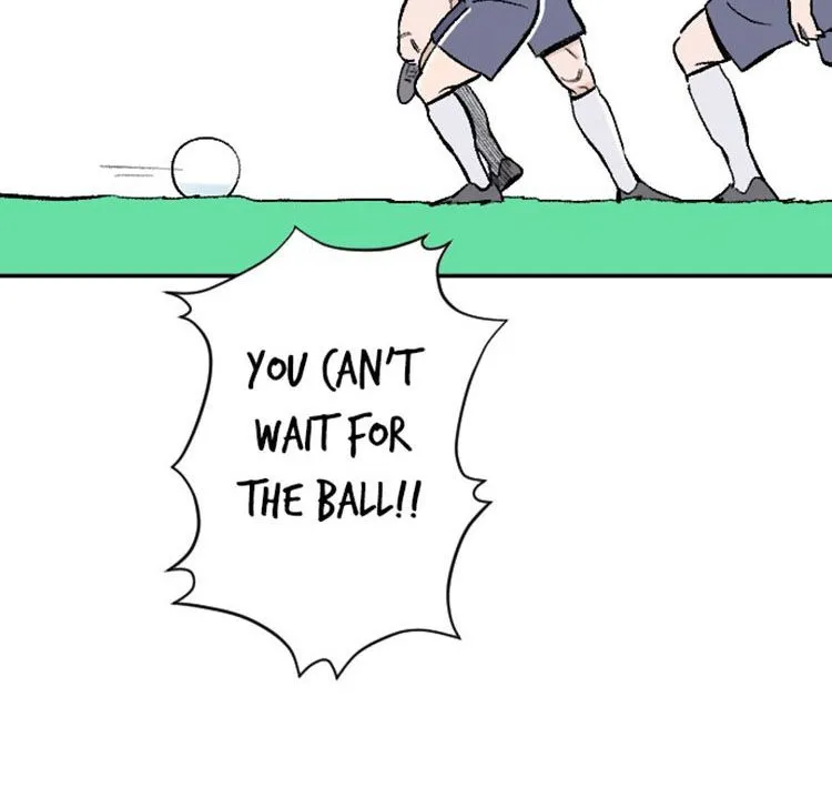 Chapter 4 — page 93