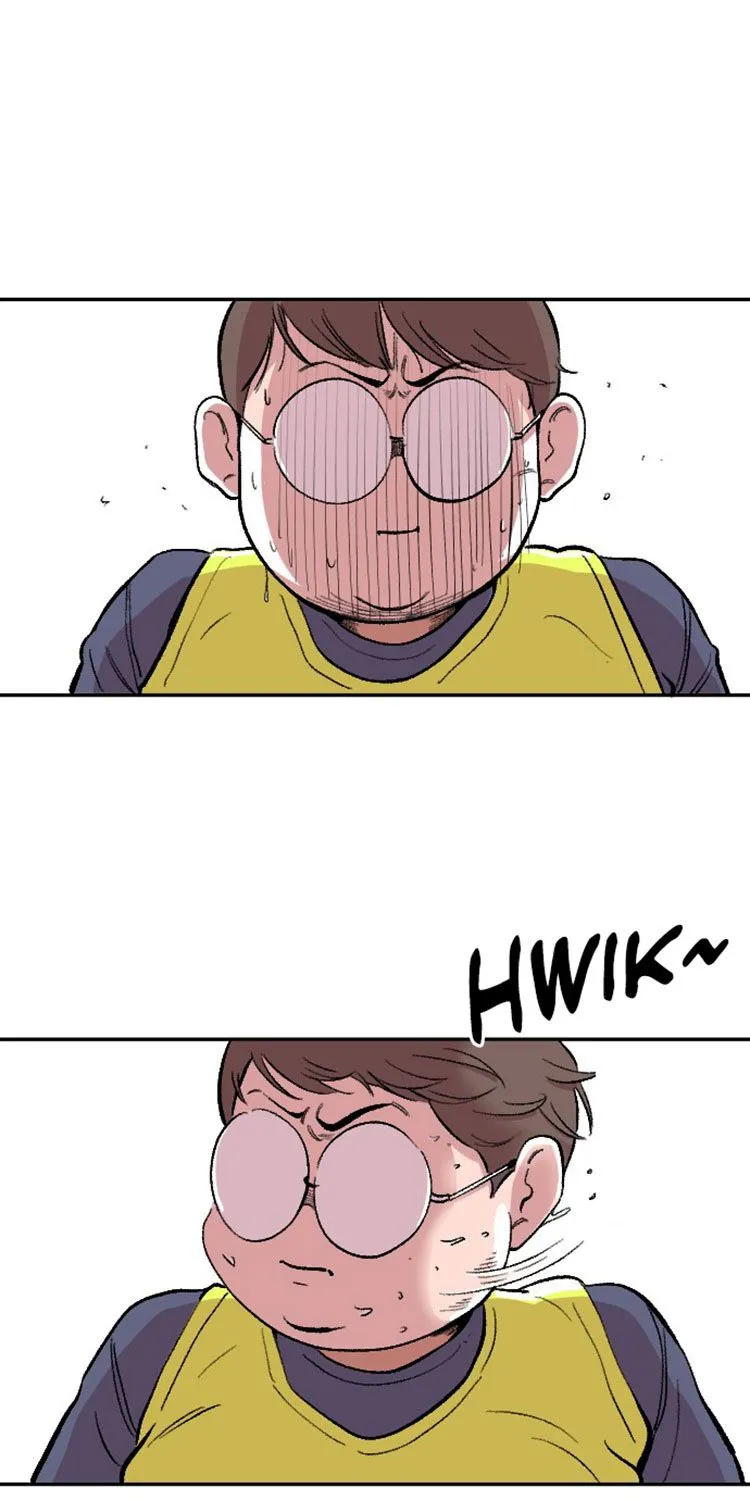 Chapter 4 — page 94