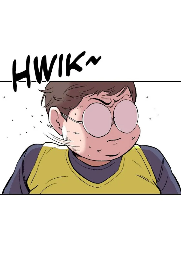 Chapter 4 — page 95