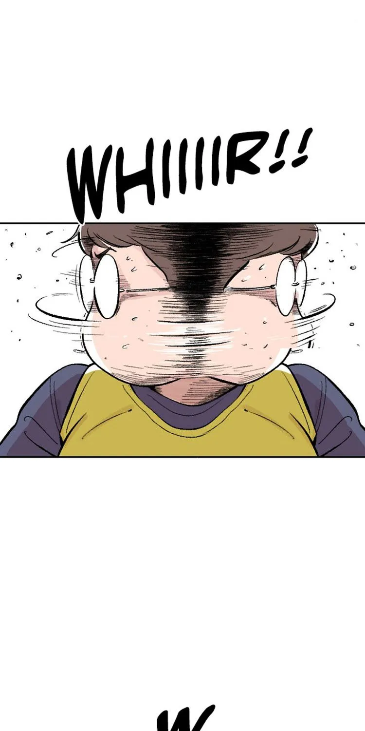 Chapter 4 — page 96