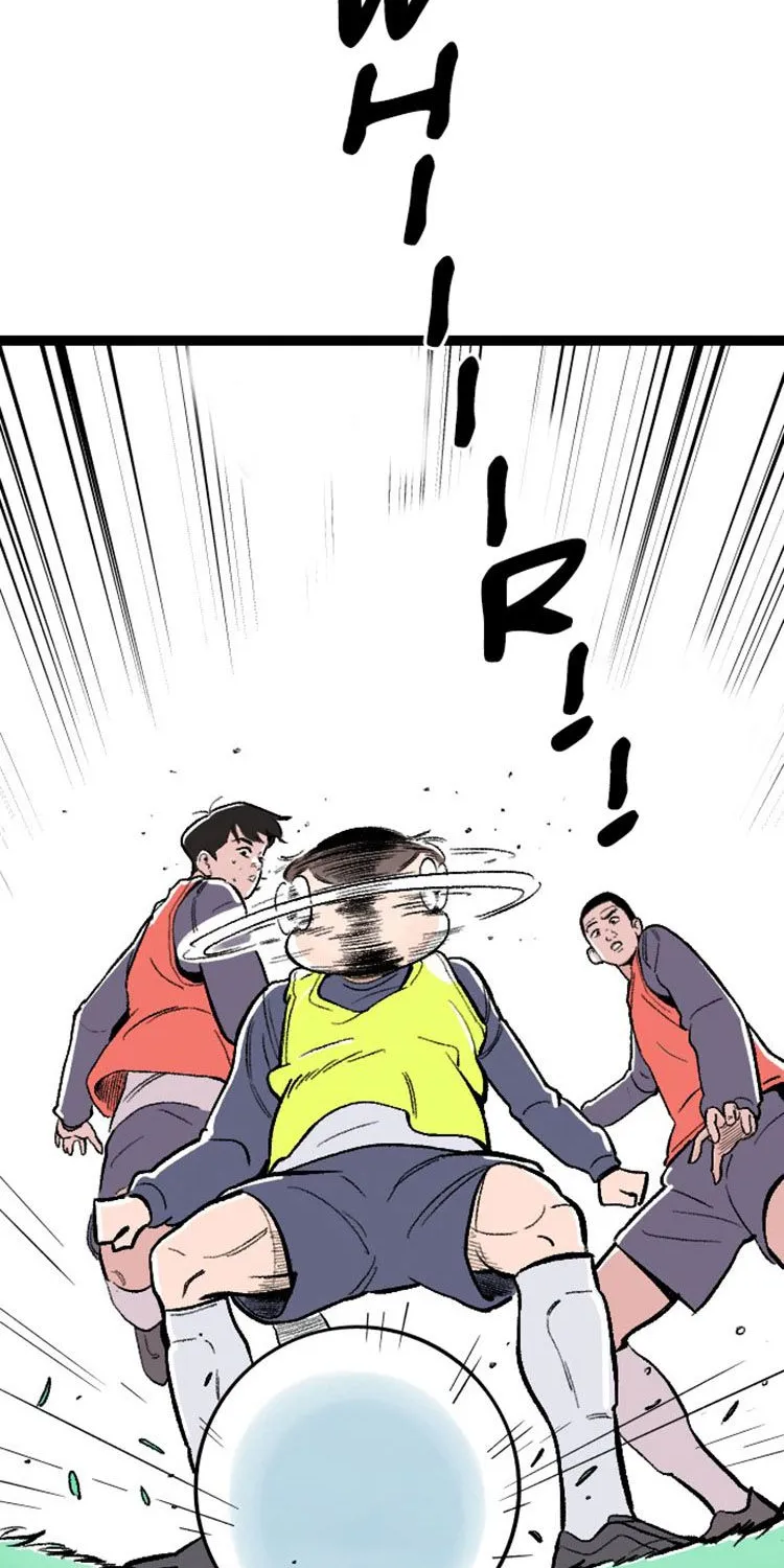 Chapter 4 — page 97
