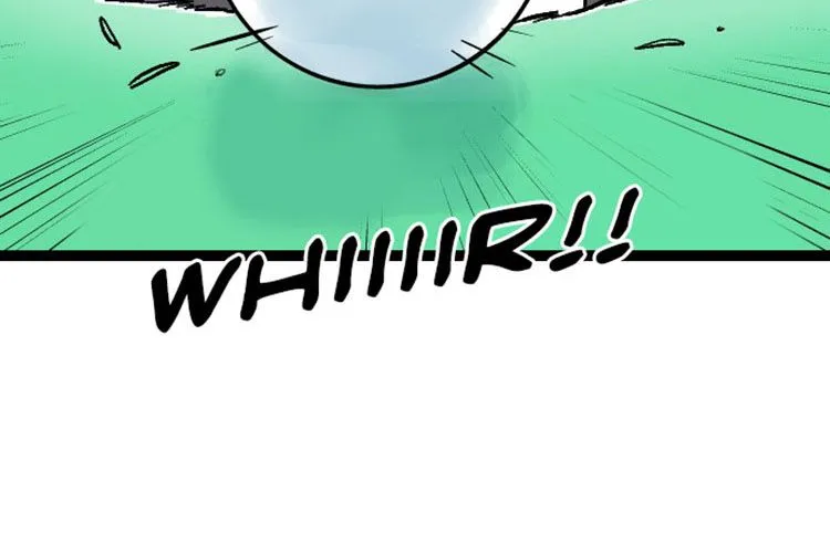 Chapter 4 — page 98