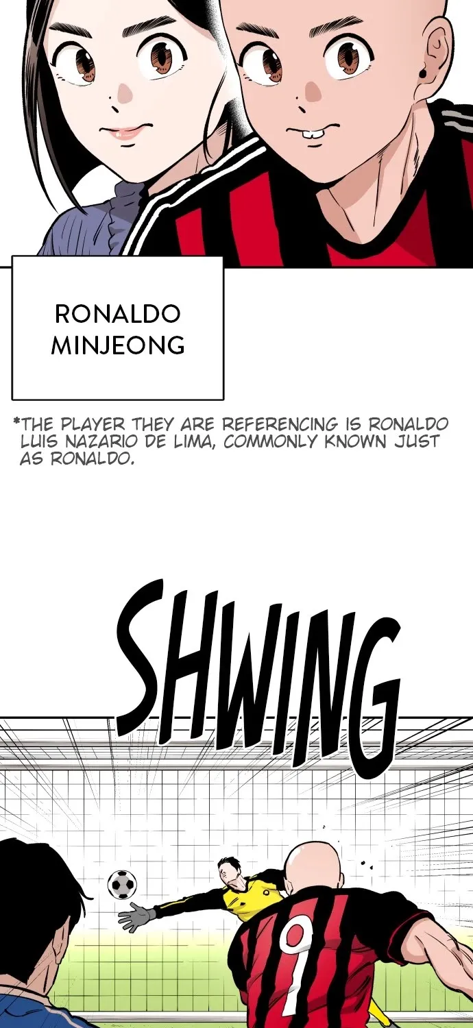 Chapter 67 — page 11