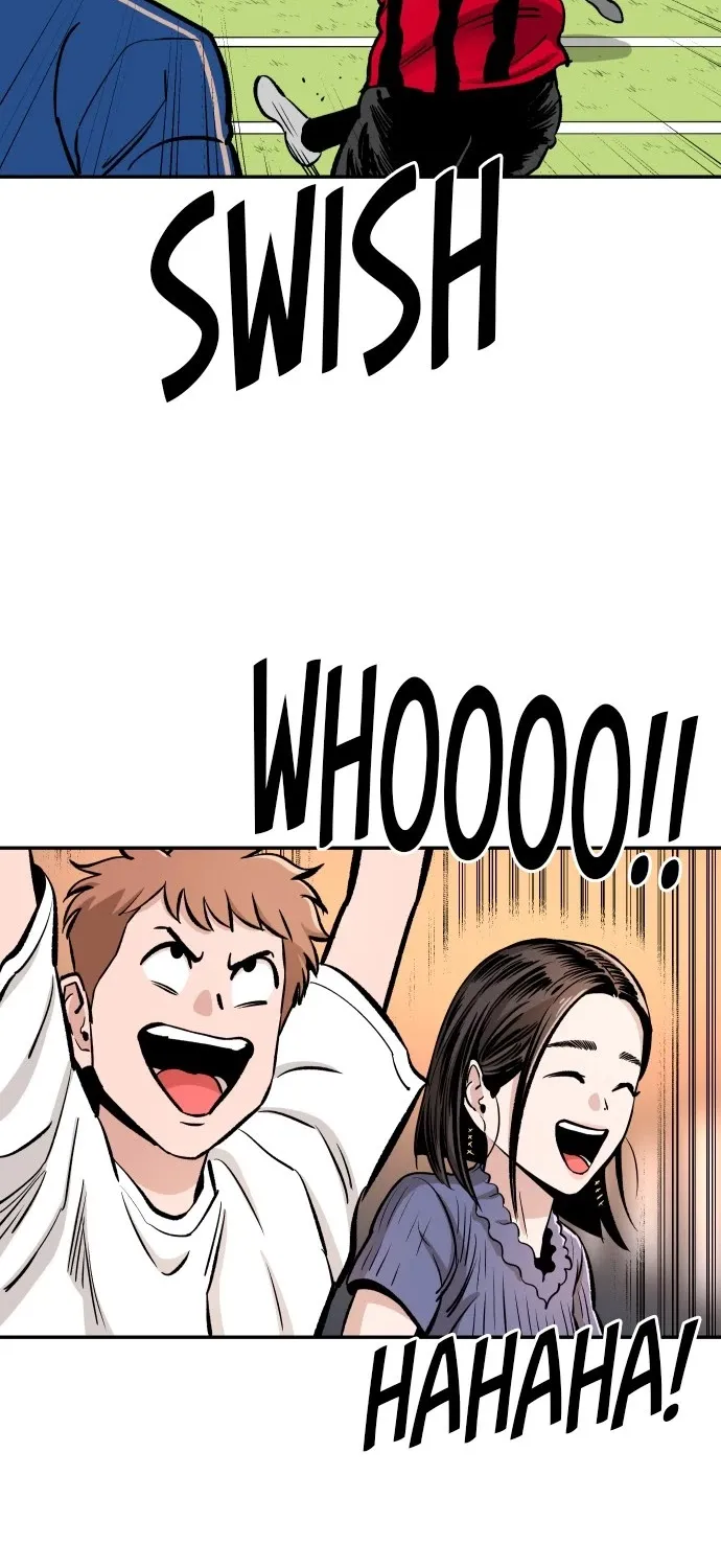 Chapter 67 — page 12