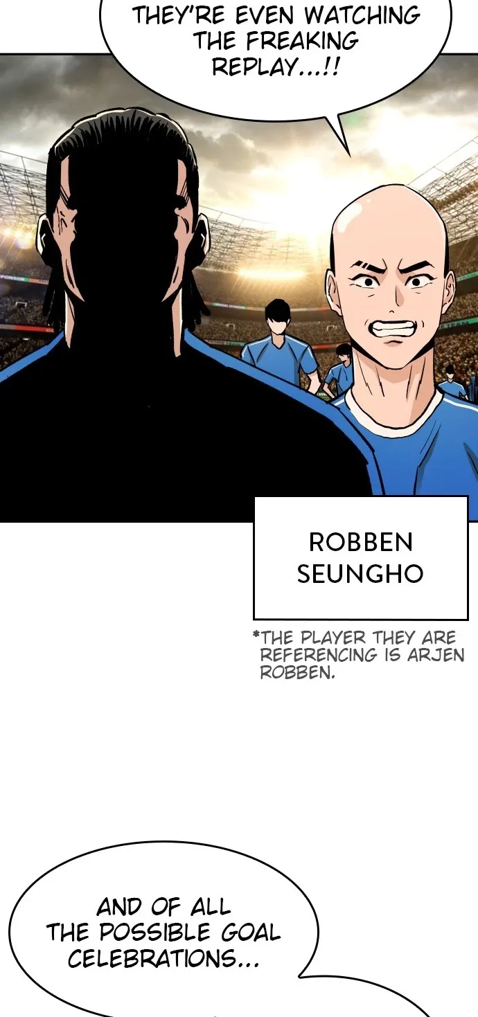 Chapter 67 — page 14