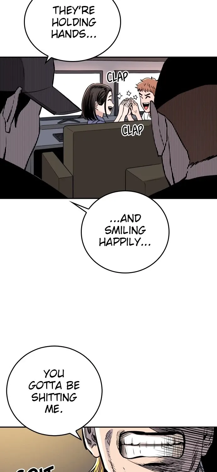 Chapter 67 — page 18