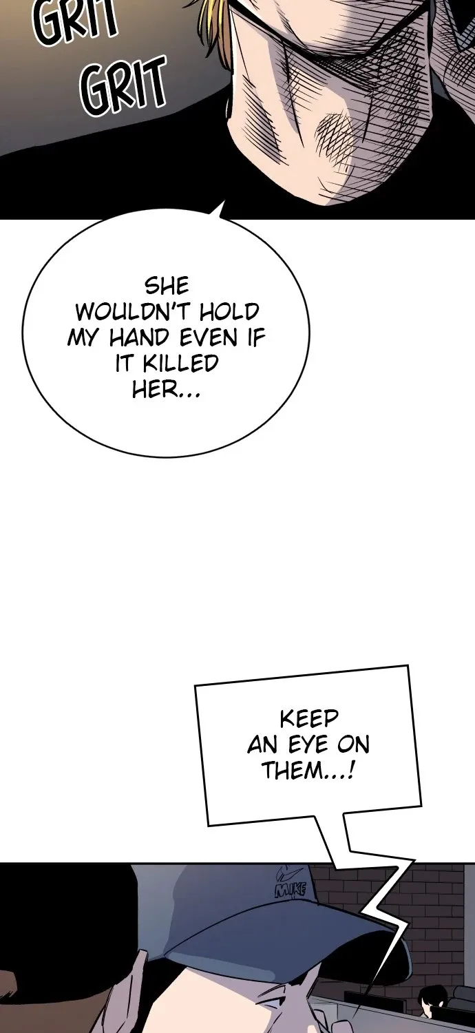 Chapter 67 — page 19