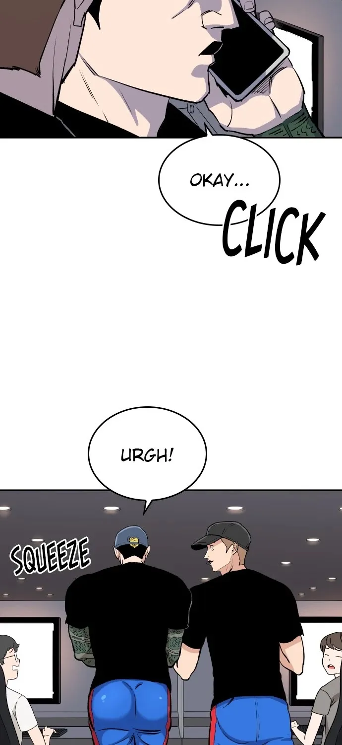 Chapter 67 — page 20