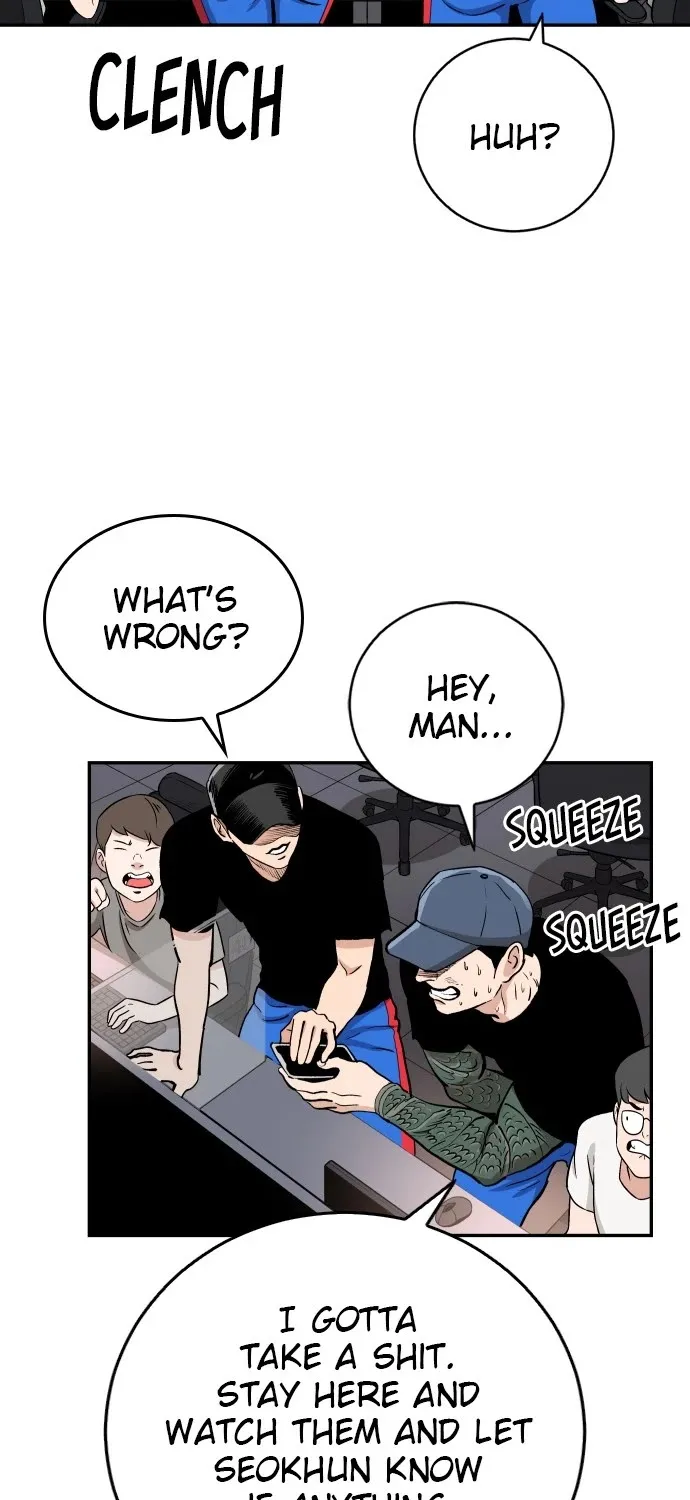 Chapter 67 — page 21