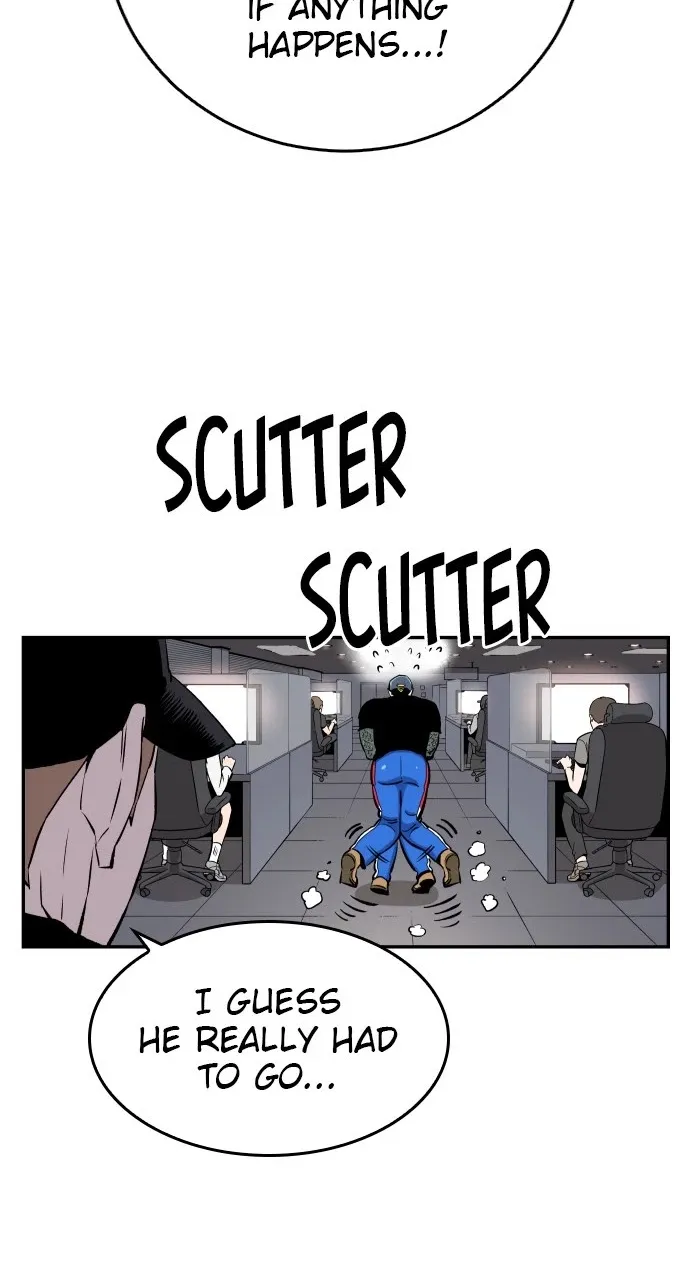 Chapter 67 — page 22