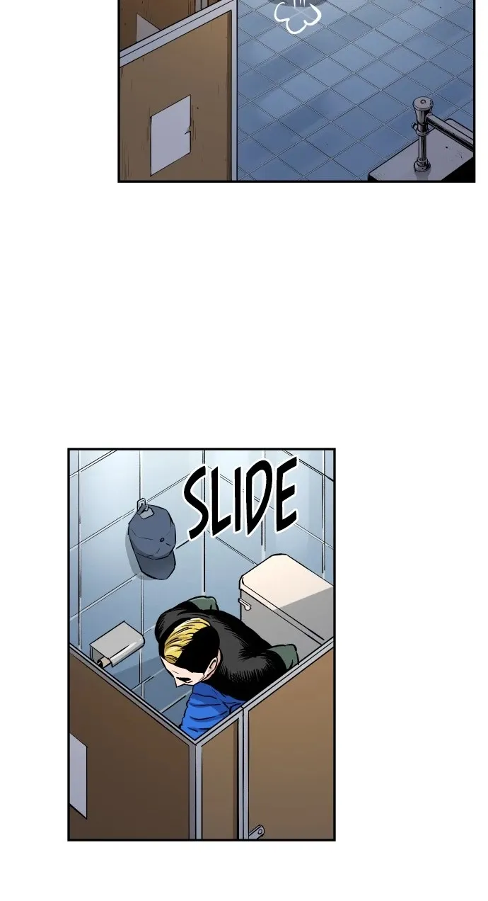 Chapter 67 — page 24