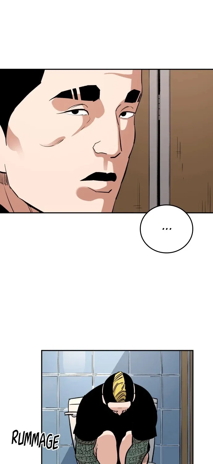 Chapter 67 — page 29
