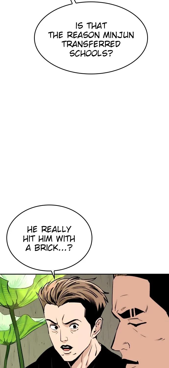 Chapter 67 — page 3