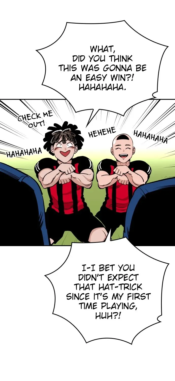 Chapter 67 — page 36