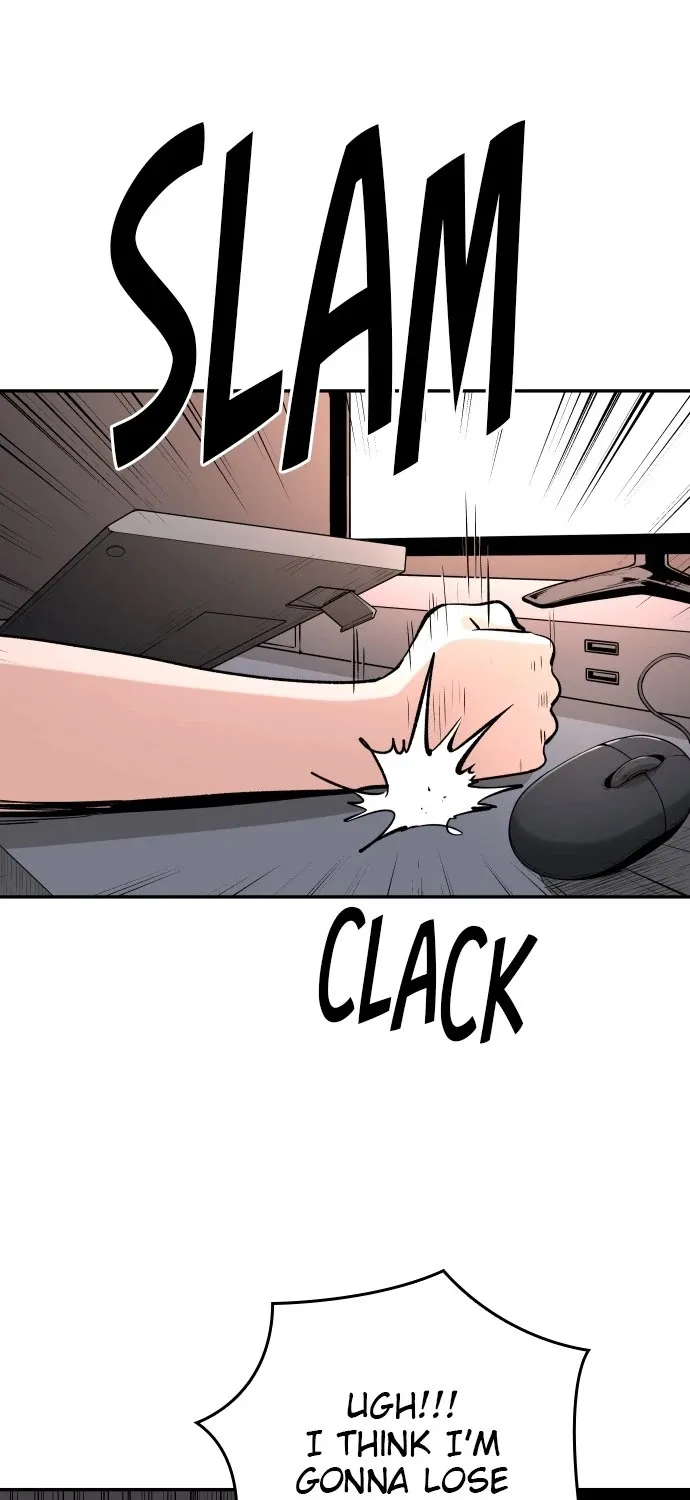 Chapter 67 — page 37