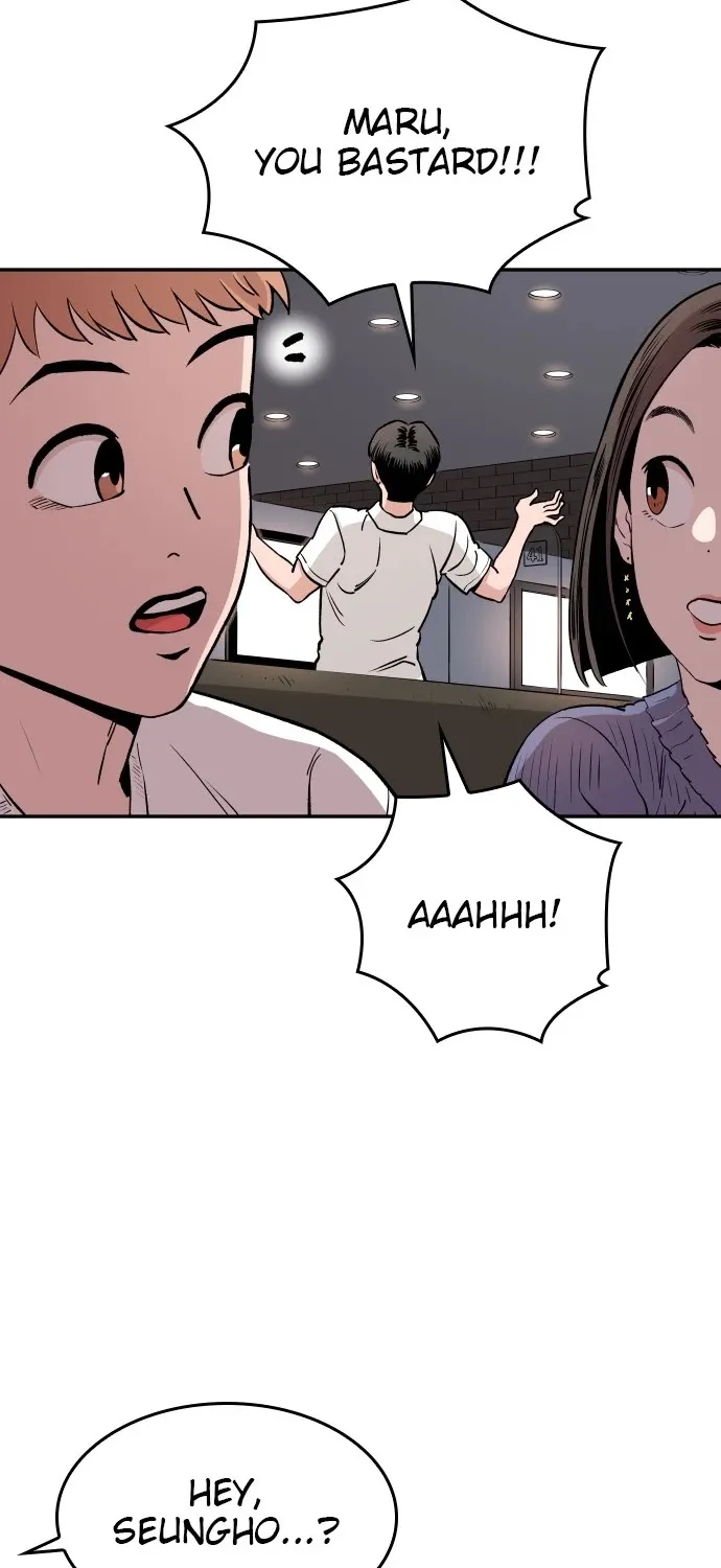 Chapter 67 — page 39