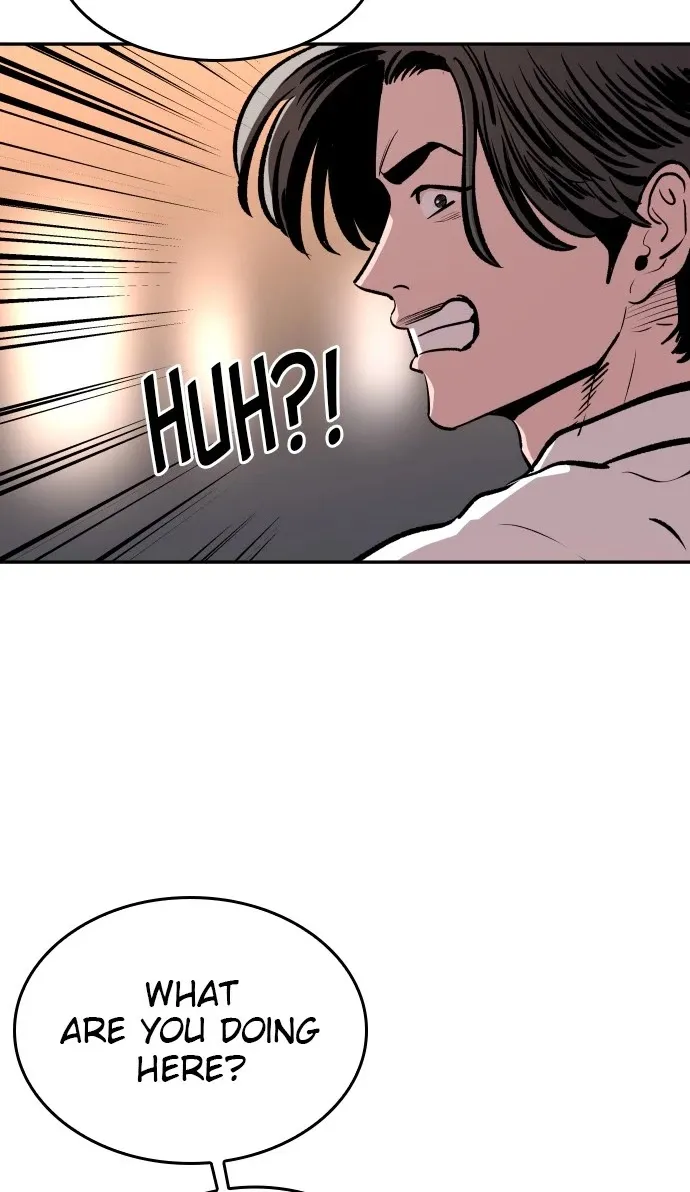 Chapter 67 — page 40