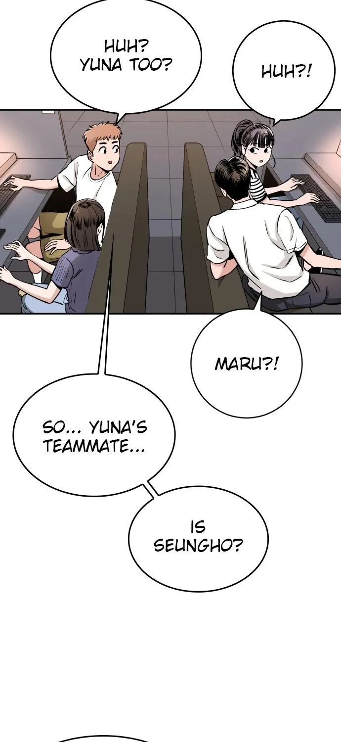 Chapter 67 — page 41