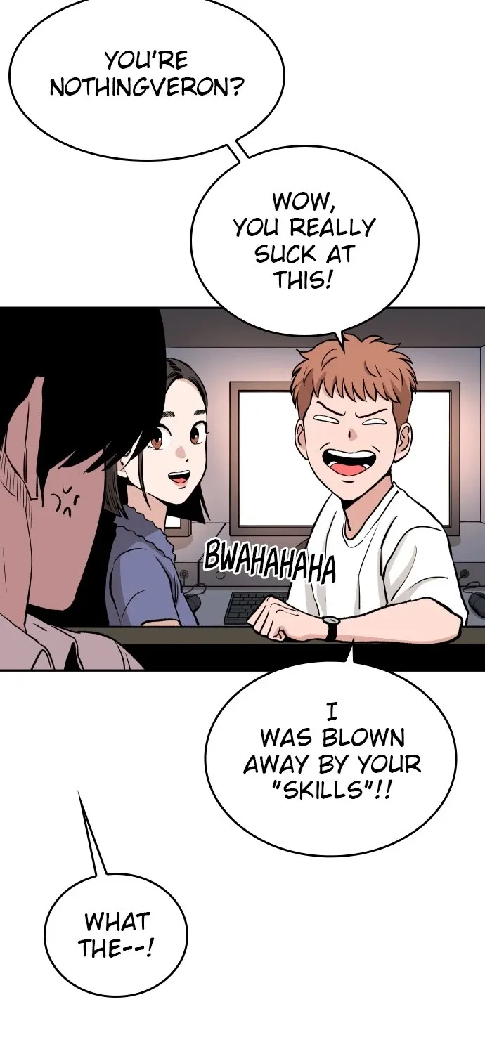 Chapter 67 — page 42