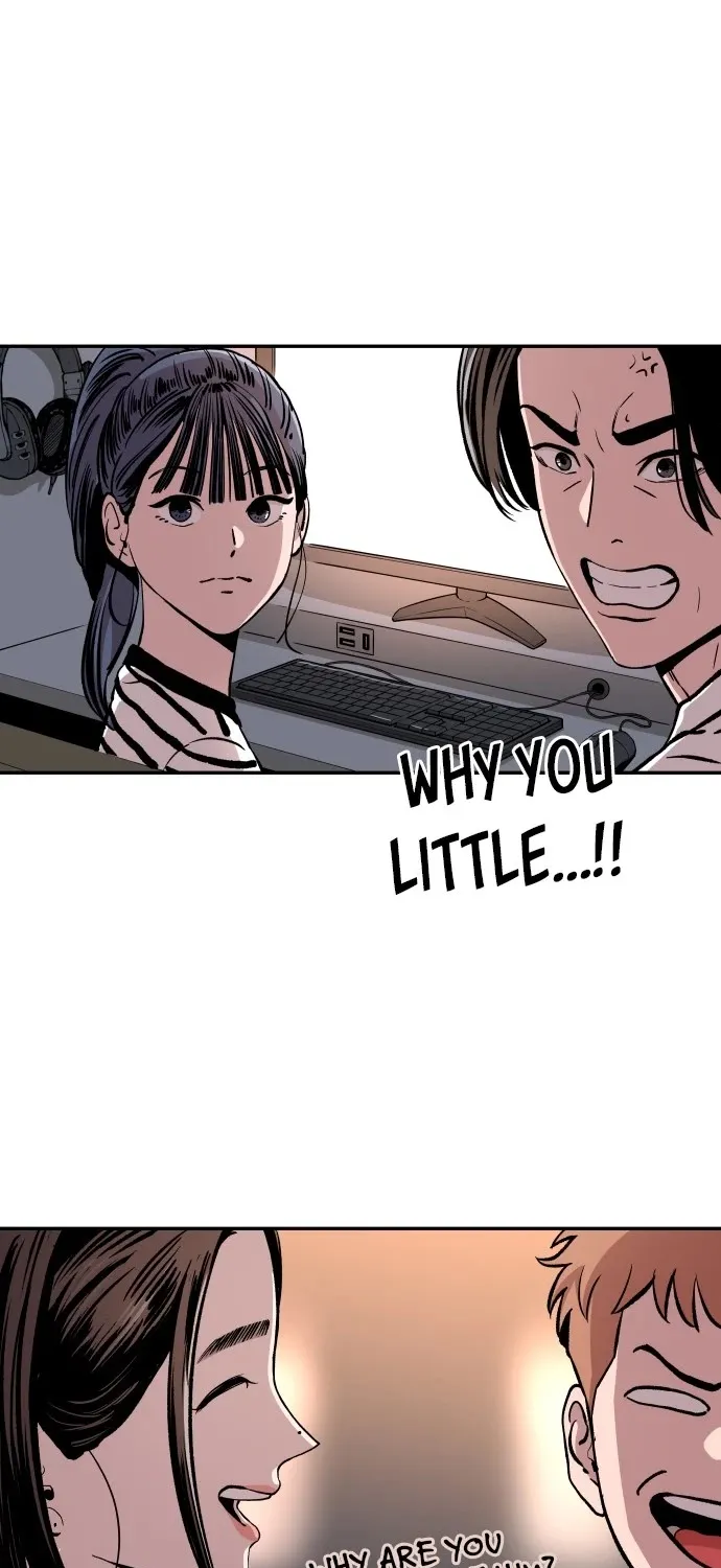 Chapter 67 — page 43