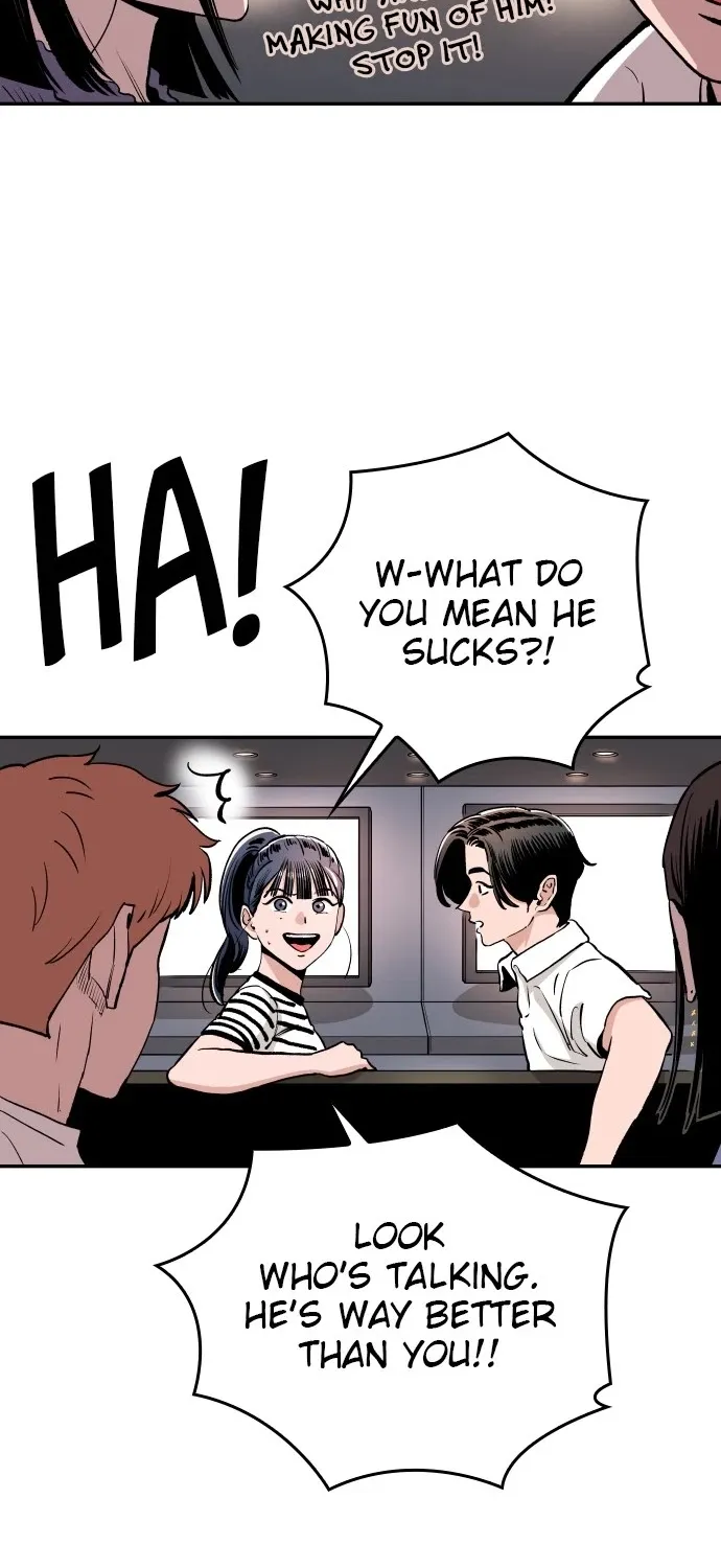 Chapter 67 — page 44