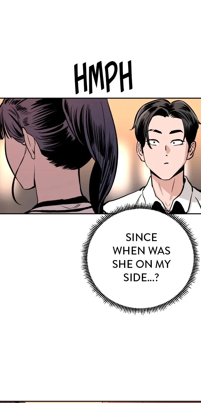 Chapter 67 — page 46