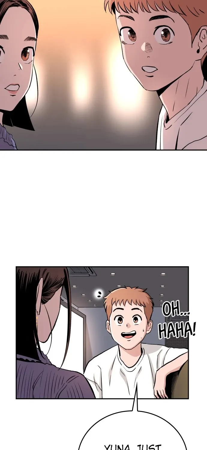 Chapter 67 — page 47