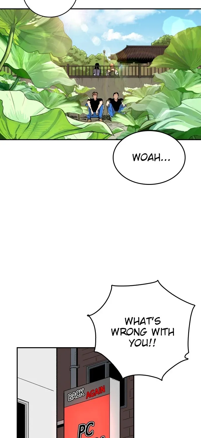 Chapter 67 — page 5