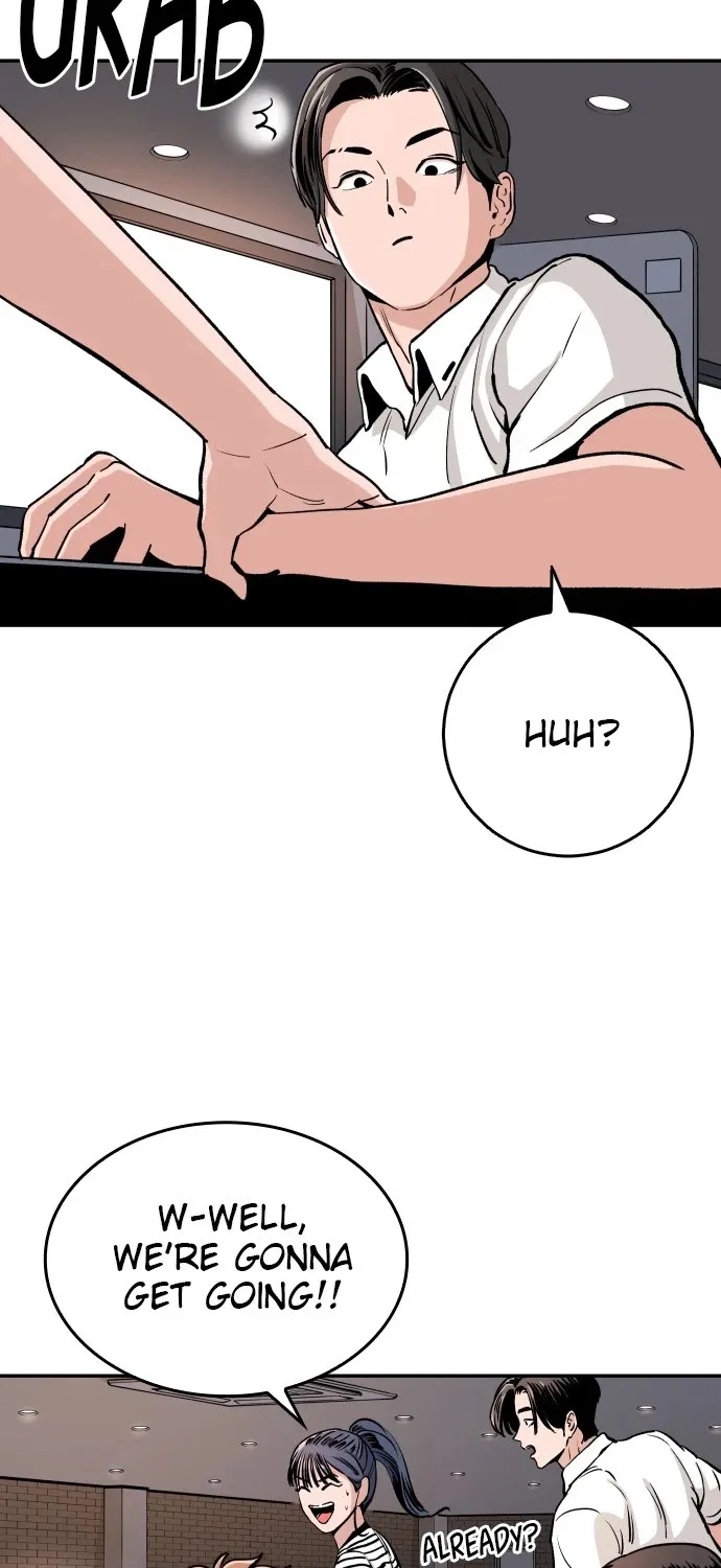 Chapter 67 — page 51