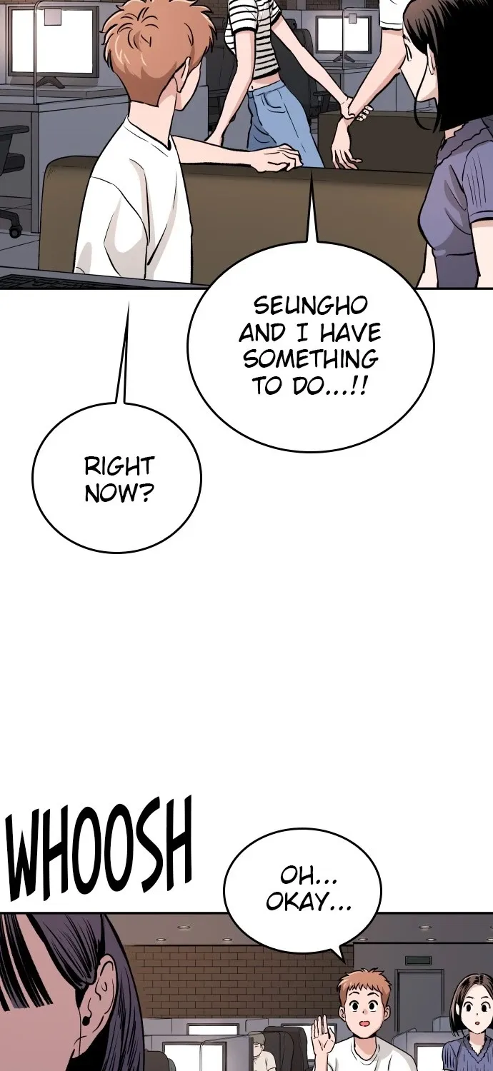 Chapter 67 — page 52