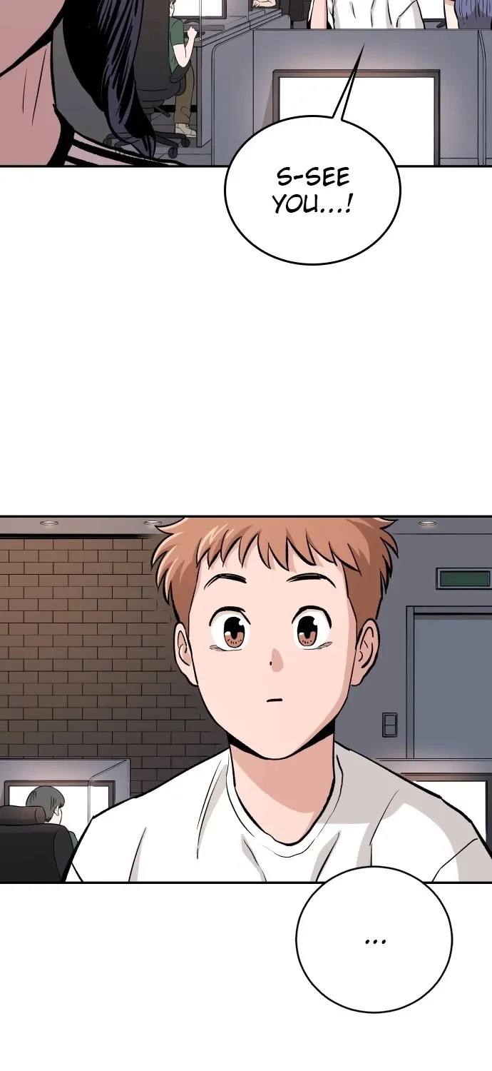 Chapter 67 — page 53