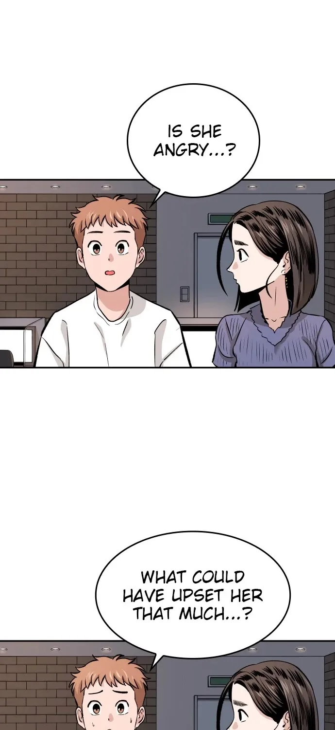 Chapter 67 — page 54